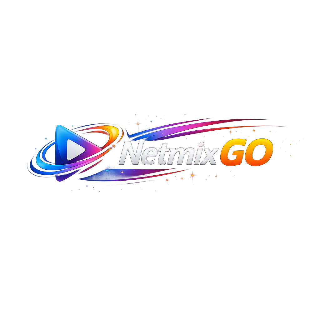 Netmix TV