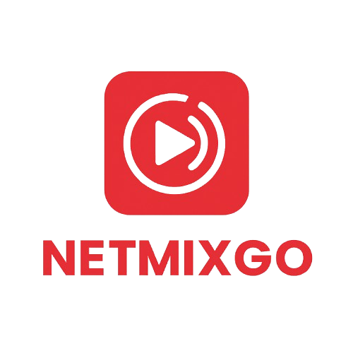 NetmixGO