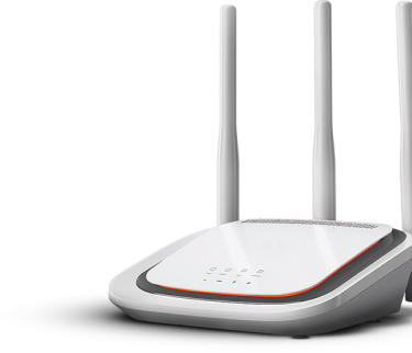 banner-one-left-image